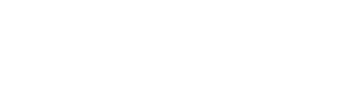 Đồ câu DuLi