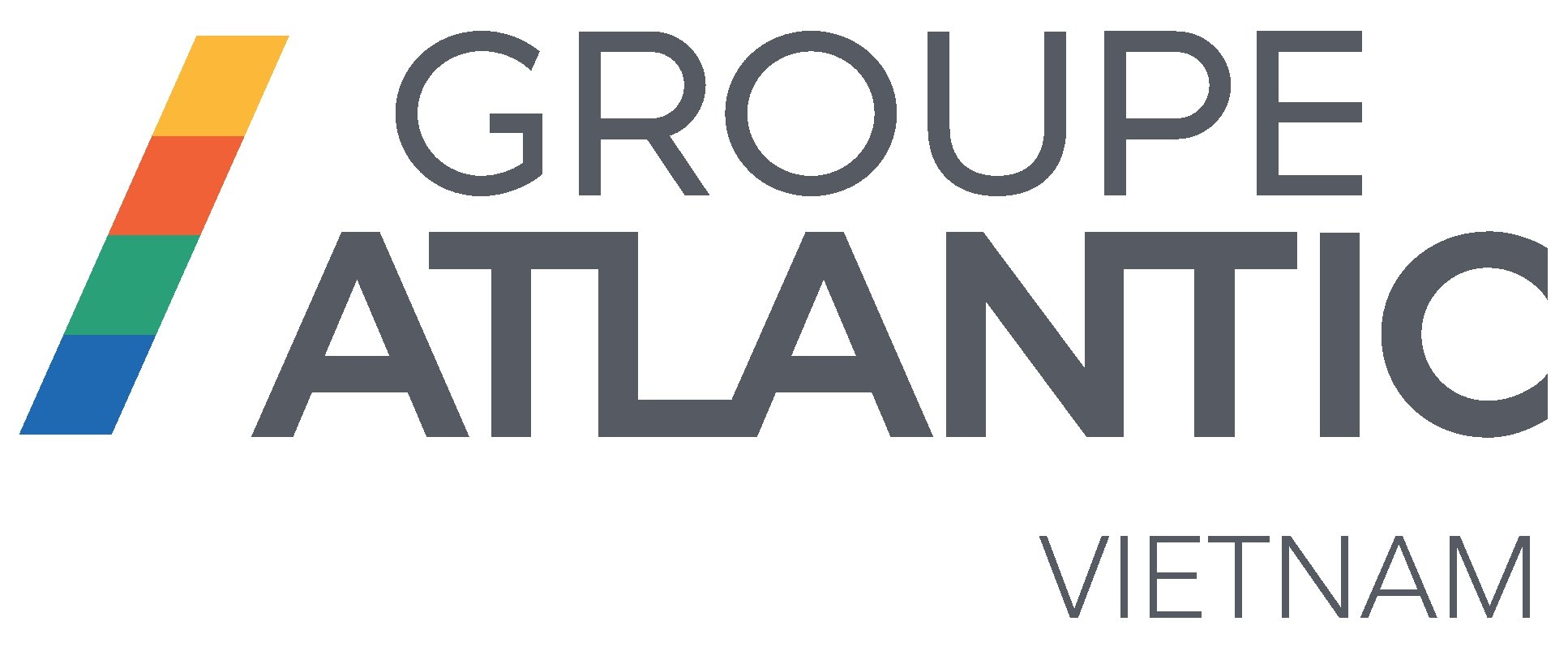 GROUPE ATLANTIC VIETNAM