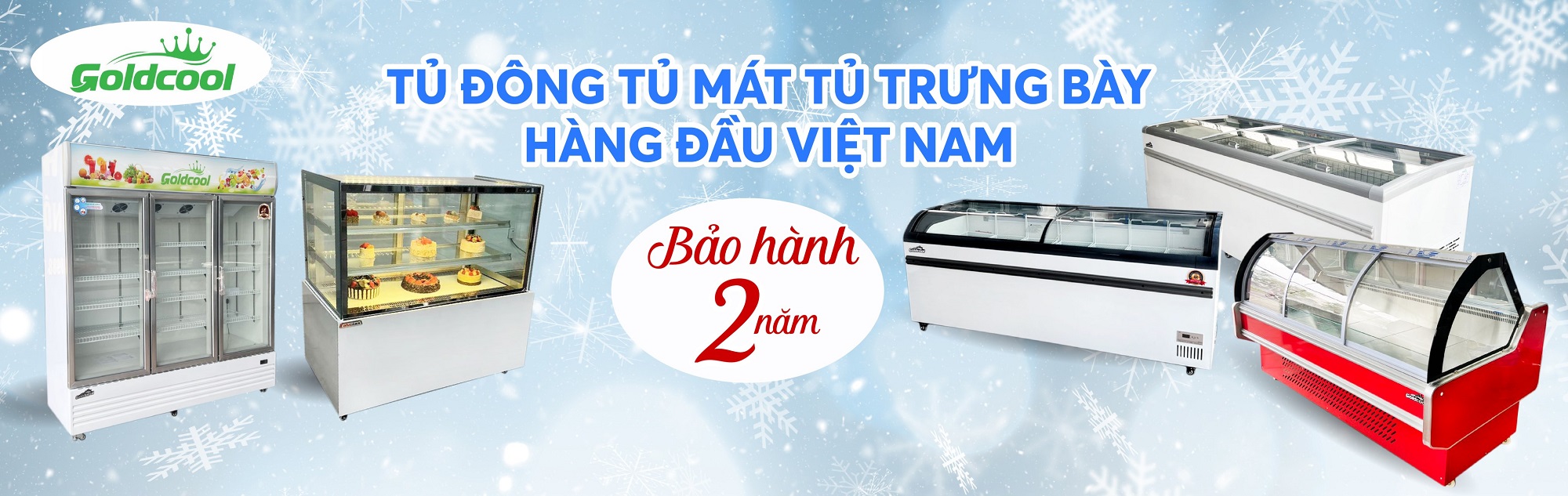 Bảo hành điện tử